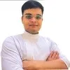 Yash Pareek