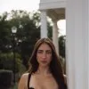 Trinity Atwood