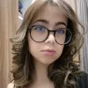 Estela Gomes Vidal