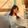Zoya Khan