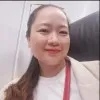 Thoa Nguyen Thi Kim