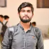 Muhammad Awais Hassan