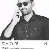 Thota Sathish