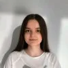 Diana Teper