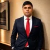Abhishek Sairaj