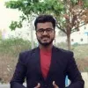 Praveen barki