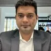 Sumit Negi