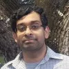 Affan Ansari