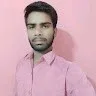Gaurav Yadav