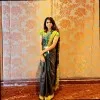 Nanthini Ramesh