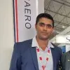 Ankur Seth