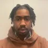 Shakur Ross