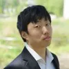 Kaleb