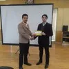 Qasim Ashfaq