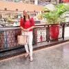 SRIBANTI CHAKRABORTY