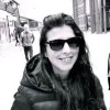 Erica Cardaci