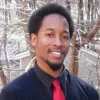 Darnell Eakins