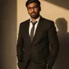 MANOJ KUMAR BADUGU