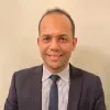 Ahmed Abdelfattah
