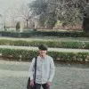 Anubhav Sharma