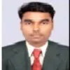 Ramesh