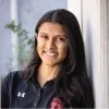 Saloni Madkaikar