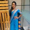 Tharushi De Silva