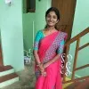 pavithra sakthivel
