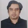 Suhas Chand
