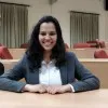 Latika Pavaskar