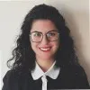 Marjan Qazavi