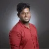 Vinith Kumar