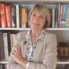 Joanne Smith