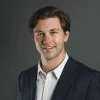 Kyle Jarosz