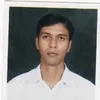 mithun raj