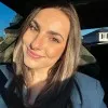 Hannah Jessome