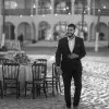 Henrique Duarte