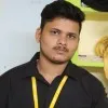 Durga Prasad
