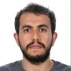 Emre Soylu