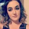 chelsea vann