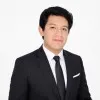 Miguel Angel Sanchez Ramos