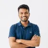 Thisal Avishka Wijayasekara