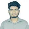 Ramkumar Duraisamy