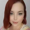Chelsea Theademan