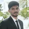Rakesh