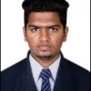Gowtham