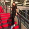 Iryna Korsakevych