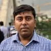Md Mahfuz