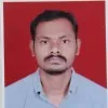 Mahesh Bhendare