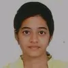 Preethi